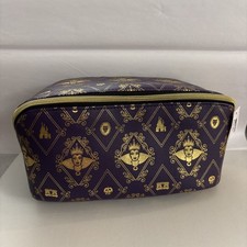 Borsa cosmetica Bath & Body