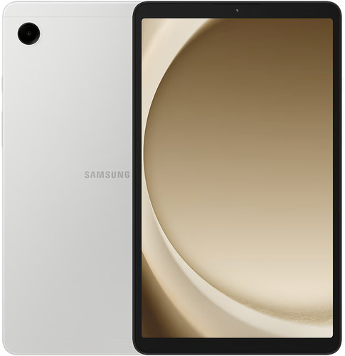 Samsung tablet galaxy tab - galaxy,