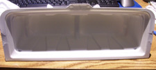Littermaid ORIGINAL Waste