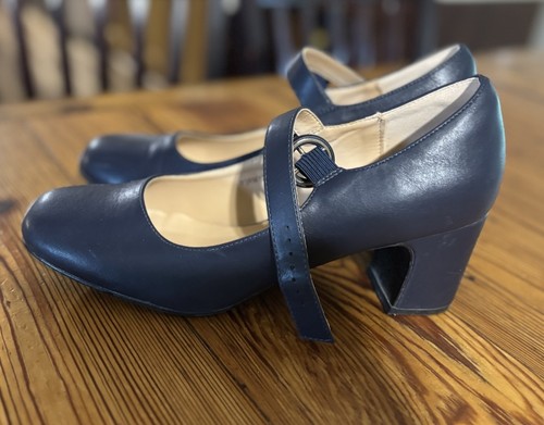 Idifu decolte donna blu - idifu,