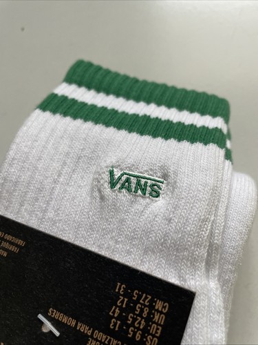Calze uomo vans - uomo, designer