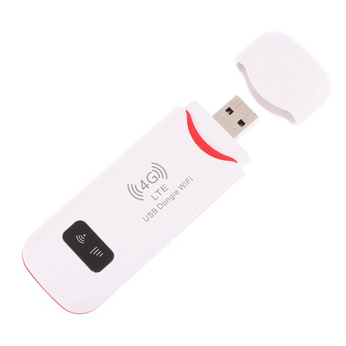 Router lte wireless - wireless, usb