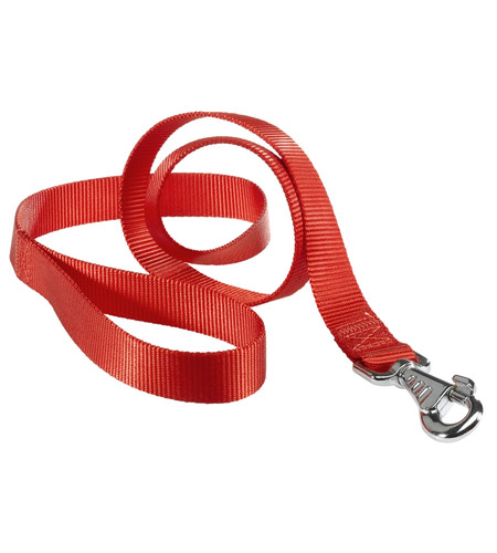 Club g10 120 - club, rosso