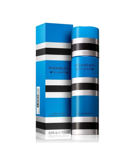 Yves saint laurent rive - yves,