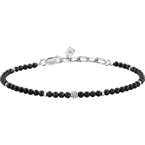 Bracciale uomo ragazzo - bracciale, uomo/ragazzo