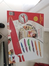 Set Coltelli Svizzeri Royalty