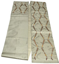 Kimono giapponese vintage