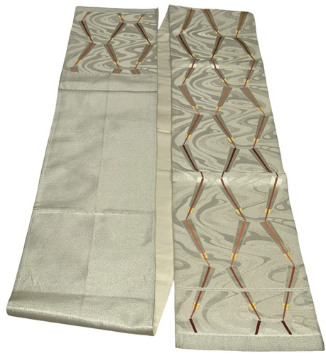 Kimono giapponese vintage