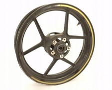 CERCHIO ANTERIORE KAWASAKI