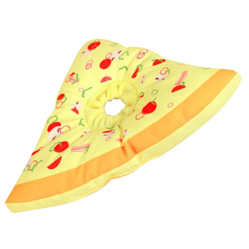 Collarino gatto cani - cani, per