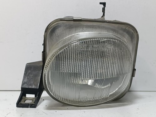 Faro anteriore sinistro - anteriore, per