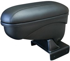 Bracciolo portaoggetti