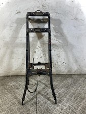 111488 Telaietto Posteriore