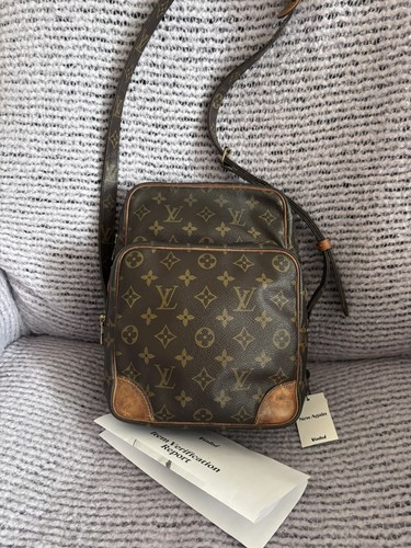 Borsa louis vuitton amazon - vuitton,