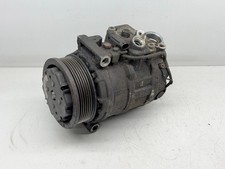 Compressore aria condizionata - aria,