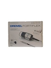 Dremel Fortiflex 9100-21