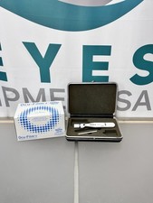Mentor XL Tonometer/ Tono-Pen