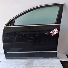 3C4831055J Porta ant. SX VOLKSWAGEN PASSAT (3C) 1.6 SW 5p/b/1595cc