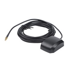 Antenna GPS attiva MCX maschio