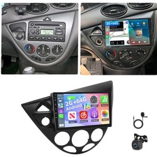 Per Ford Focus MK1 1998-2003