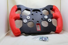 Mod upgrade add volante - upgrade, add-on