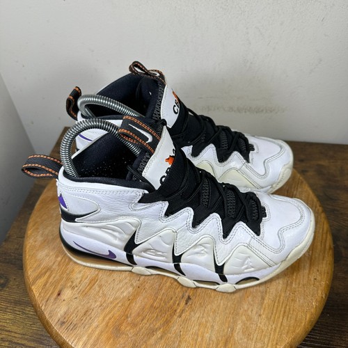Nike air max - nike,