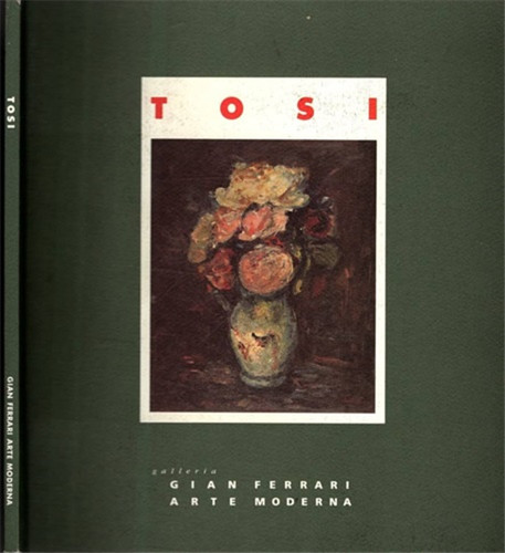 Catalogo della mostra - catalogo, mostra: