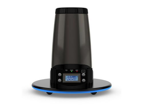 Arizer extreme 0 - arizer, extreme-q