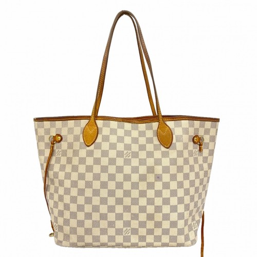 Borsa tote louis vuitton - tote, lv