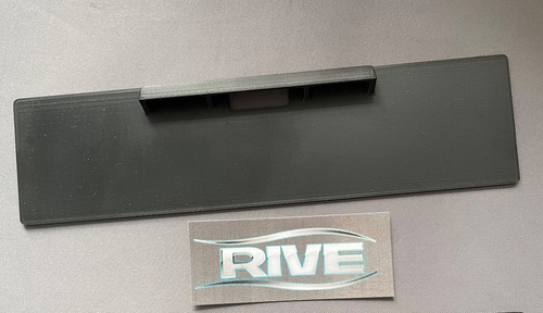 Adatto per rive seat - adatto,