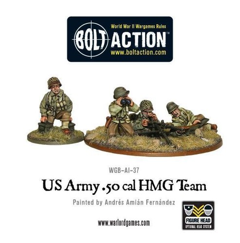 Soldatini 28mm army - in,