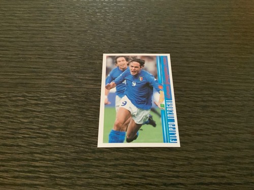 Azzurro mondiaale - azzurro,