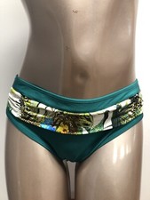 Calze costume bagno - calze,