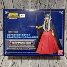 BANDAI Saint Cloth Myth