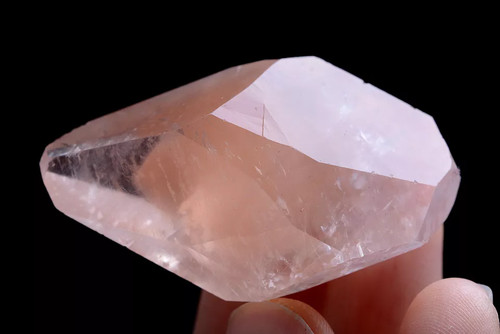 Esemplare minerale calcite - minerale, di