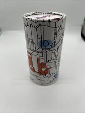 Vetro Lovlots Circo Swarovski Originale Toby l'elefante 100x150x75mm