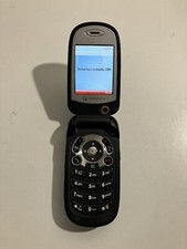 Telefono Cellulare Vodafone 710 - NON Testato