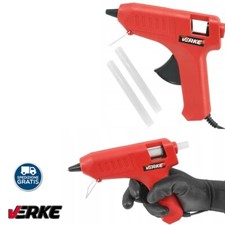 Pistola Per Colla a Caldo