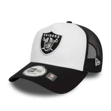 3110/53 NEW ERA CAP CAPPELLO