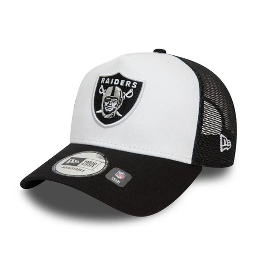 3110 new era cap - 3110/53,