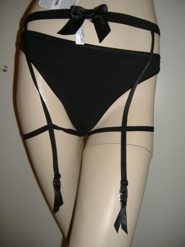 Tezenis reggicalze elastico - reggicalze,