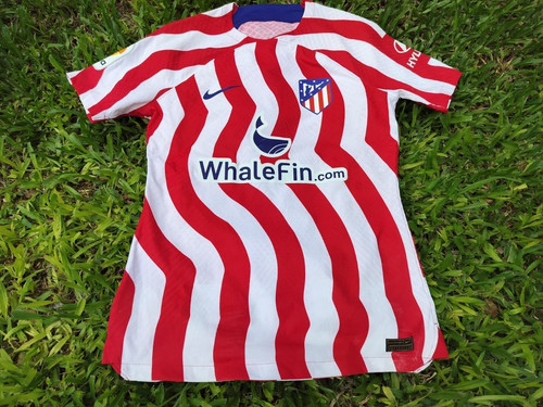 Nike atletico madrid jersey - nike, de