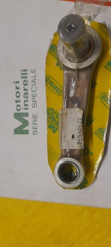 Biella originale minarelli mr6 - originale,