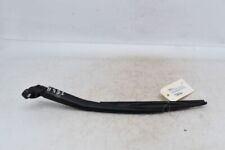 Braccio tergicristallo