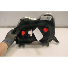 FANALE POST. SX SMART FORTWO