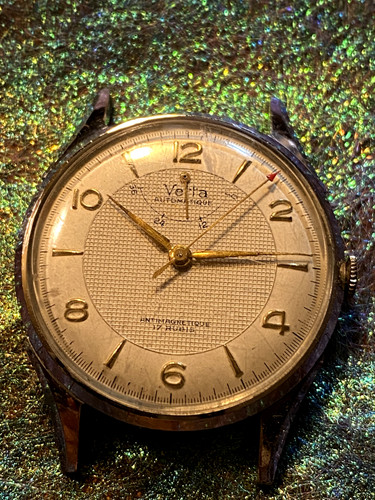 1950 vetta 36mm power - 3x,