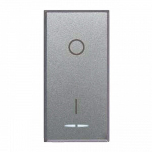 Ave 443010 interruttore - ave, 2p