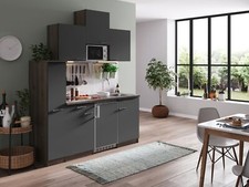 Cucina Cucina Lineare Cucina