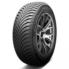 205 r16 kumho solus - 205/50, v