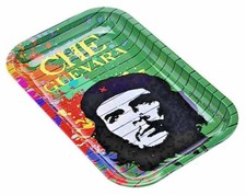 Rolling Vassoio di Rollaggio